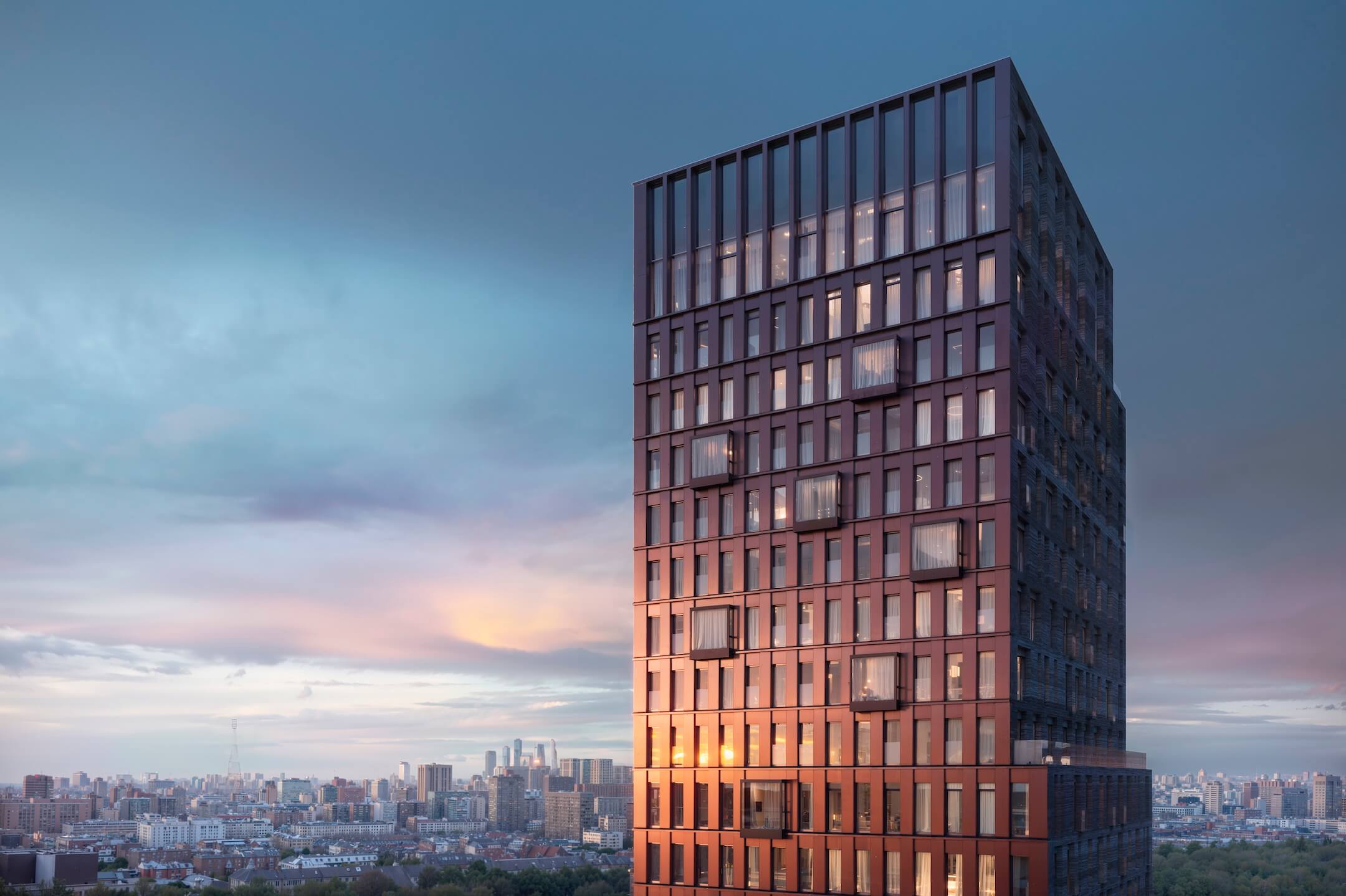 Расскажите о FORMA — и получите бонус