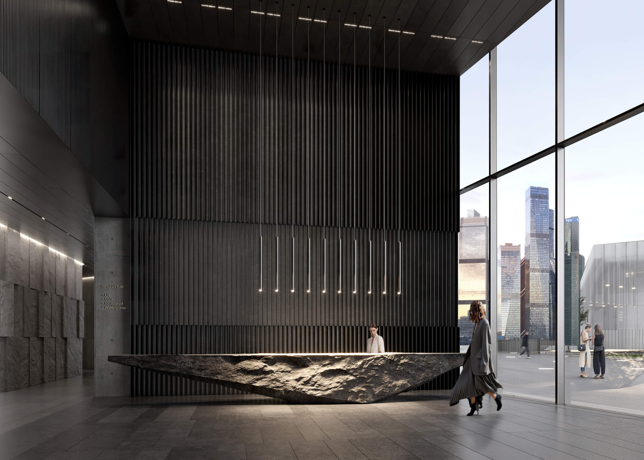 Изображение новости