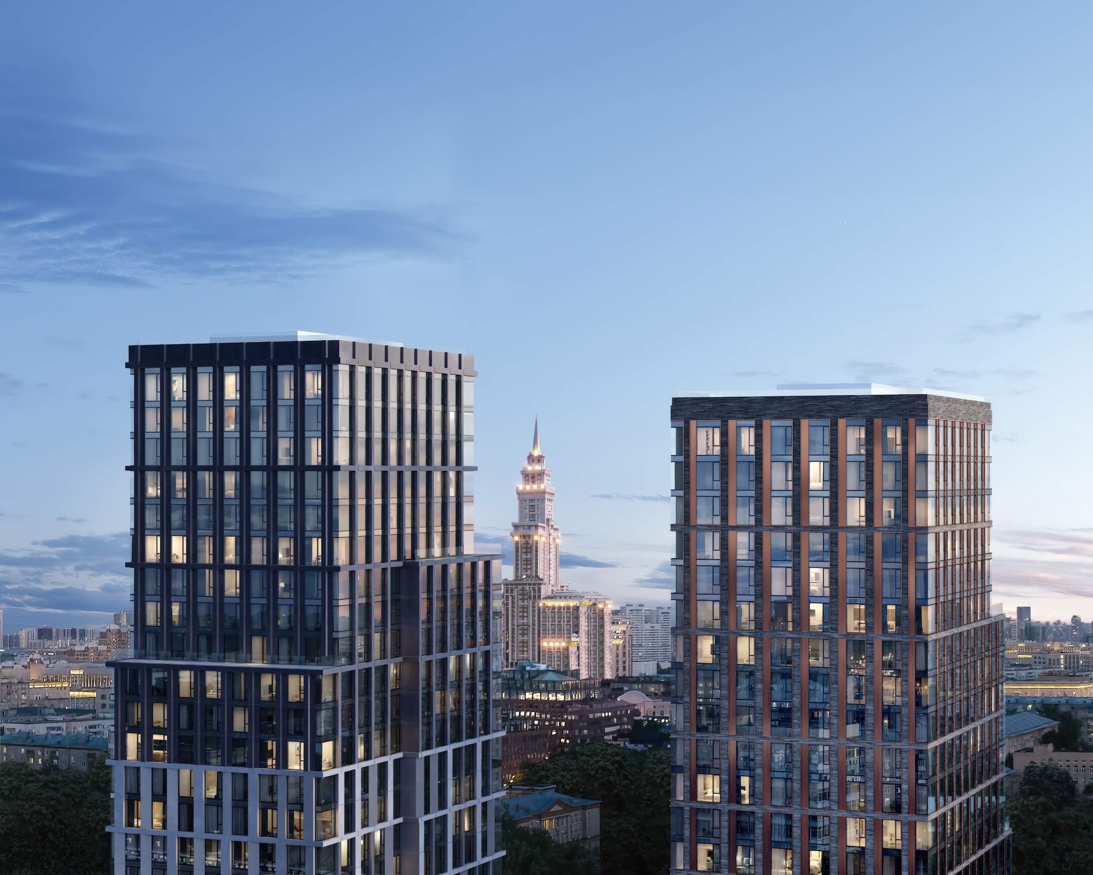 Расскажите о FORMA — и получите бонус