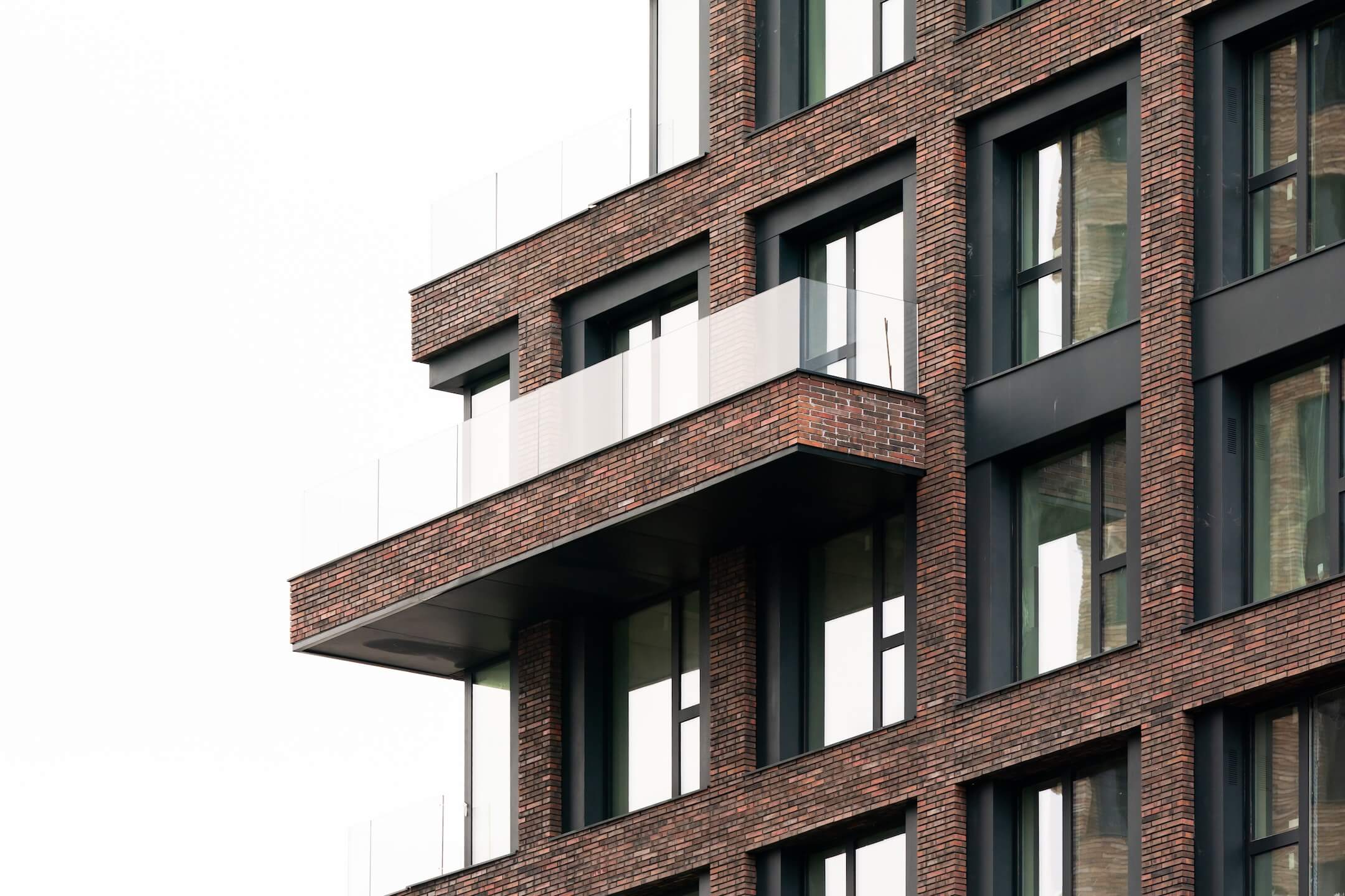 прогресс строительства