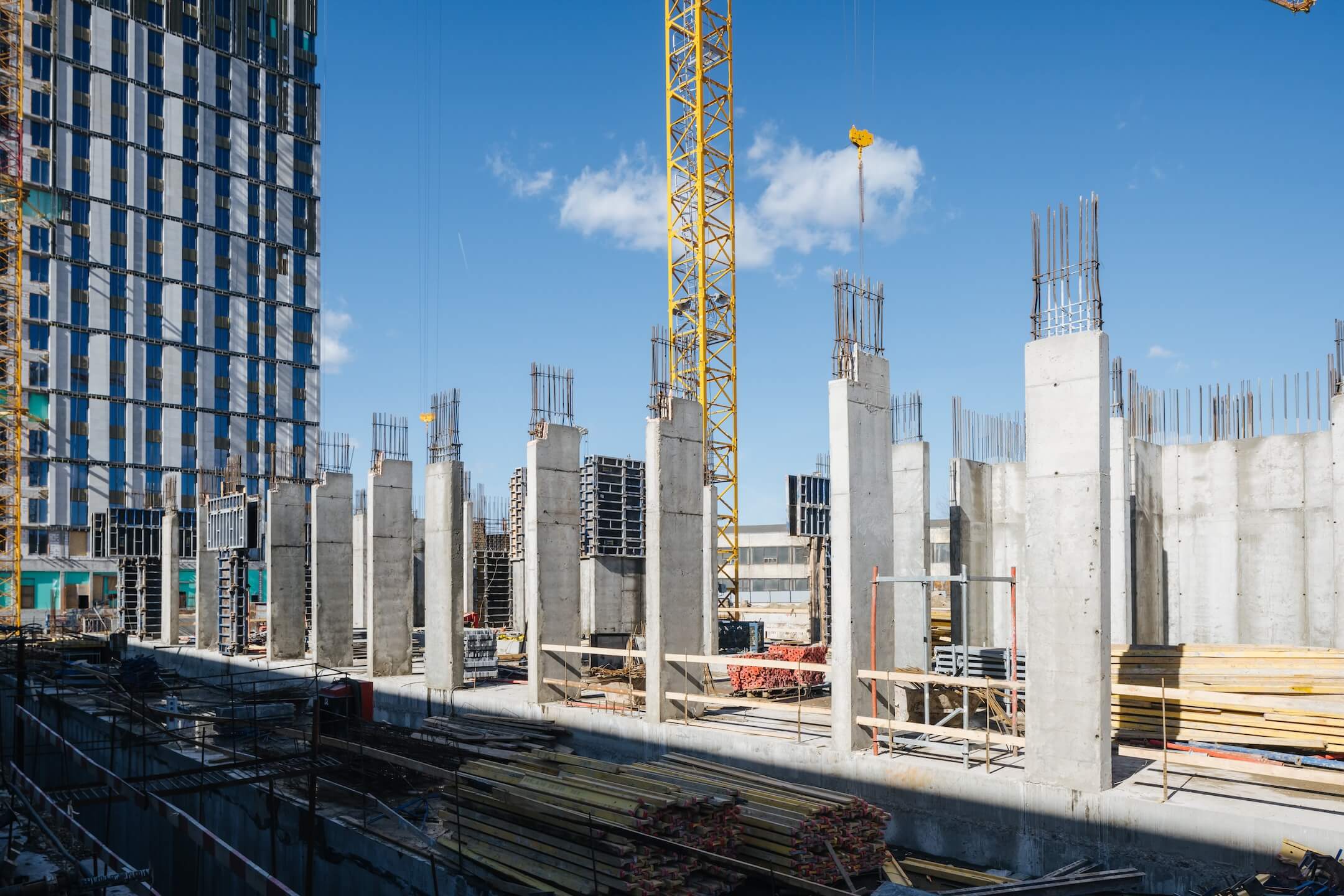 2025-03-20T00:00:00.000Z