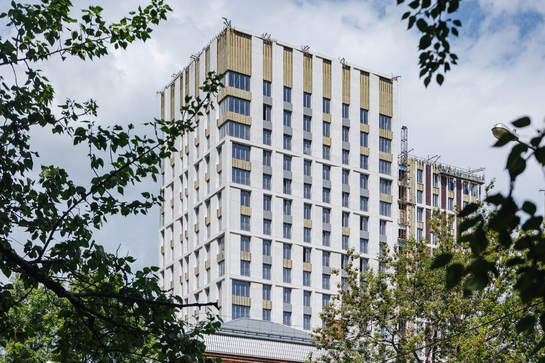 2025-05-21T00:00:00.000Z