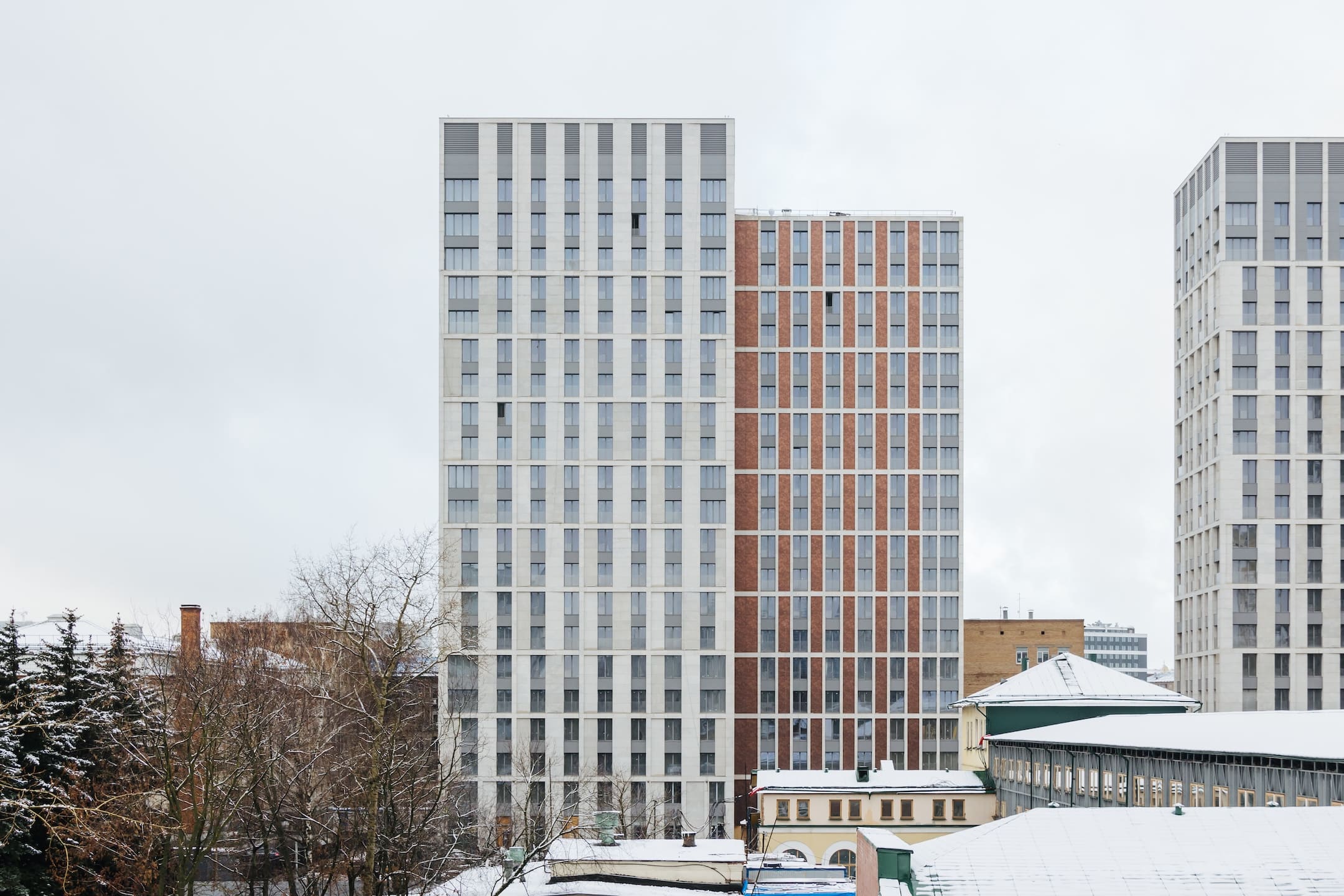 2025-11-24T00:00:00.000Z