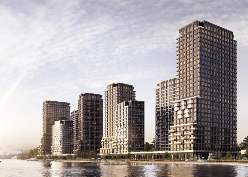 изображение слайдера