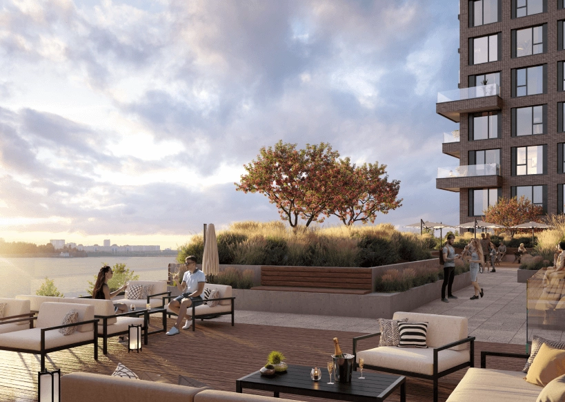 изображение слайдера