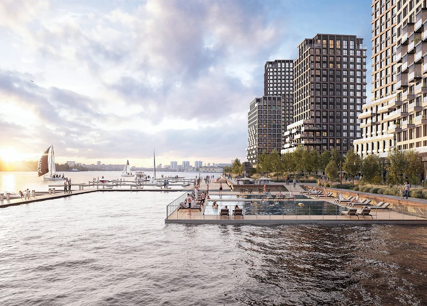 изображение слайдера