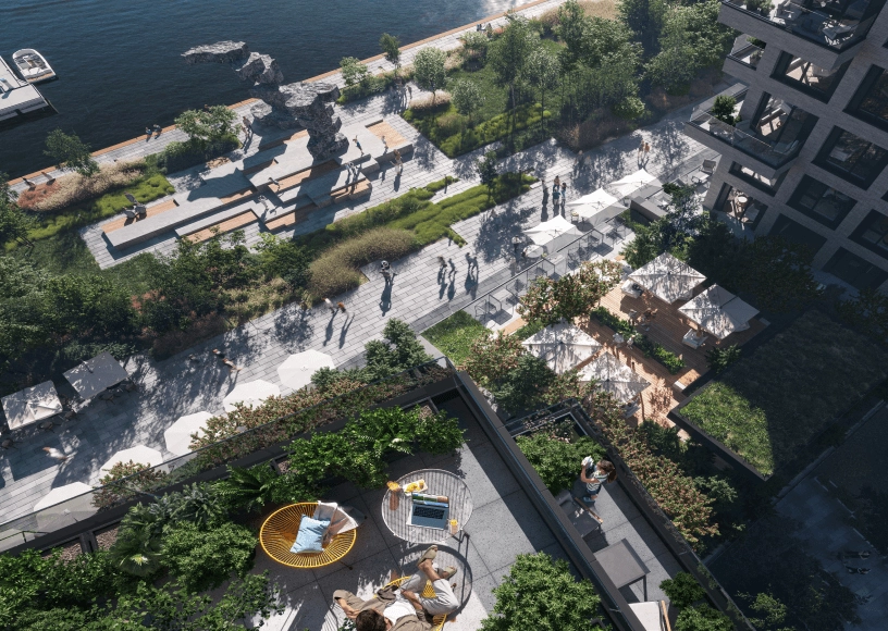 изображение слайдера