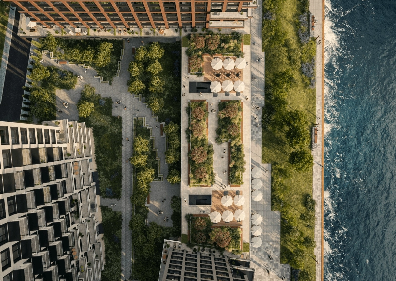 изображение слайдера