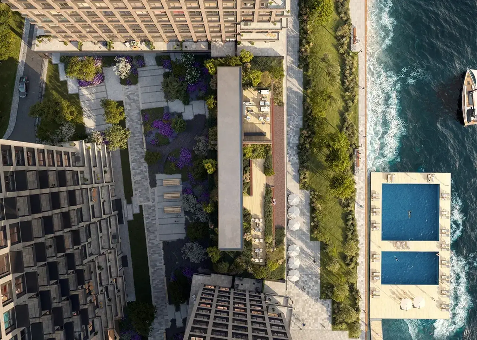 изображение слайдера