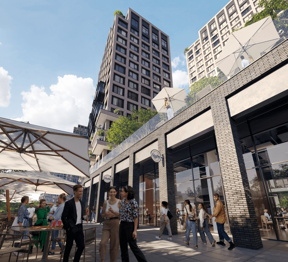 изображение слайдера