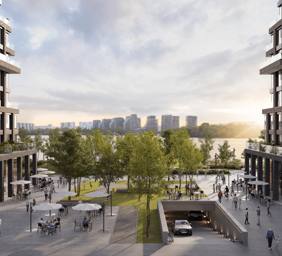 изображение слайдера