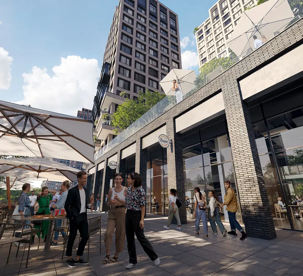 изображение слайдера