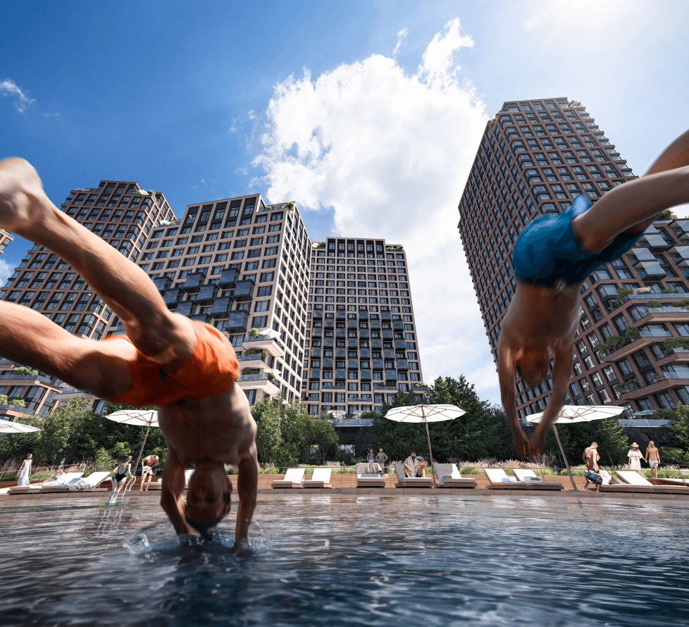 изображение слайдера