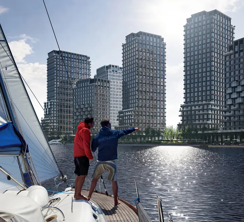 изображение слайдера