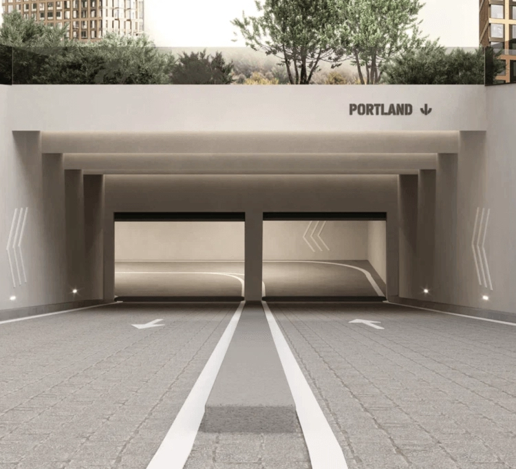 изображение слайдера