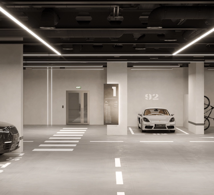 изображение слайдера