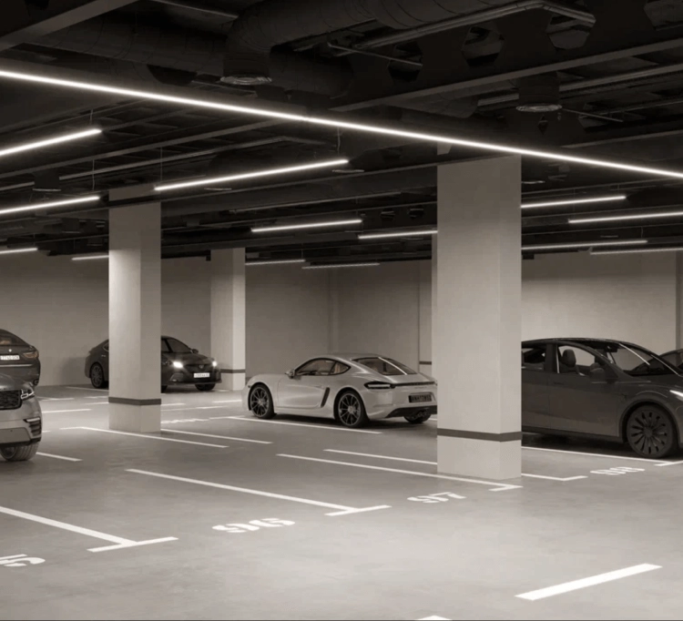 изображение слайдера