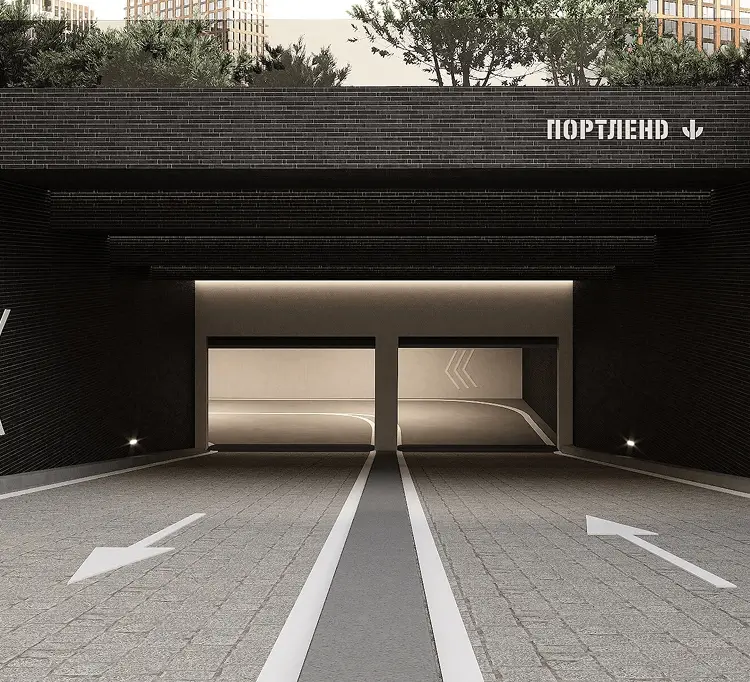 изображение слайдера