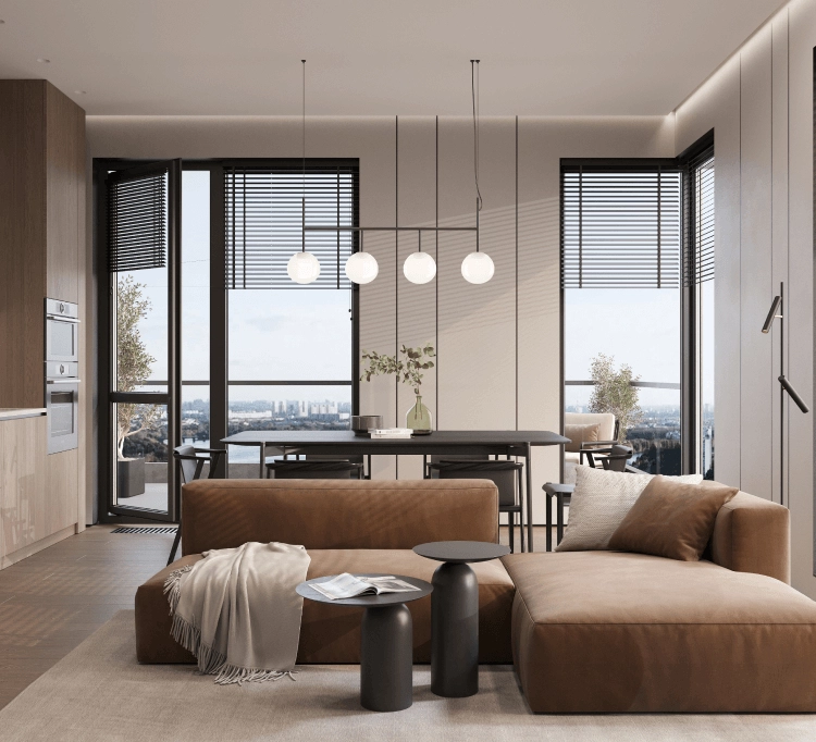 изображение слайдера