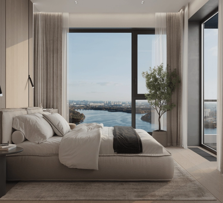 изображение слайдера