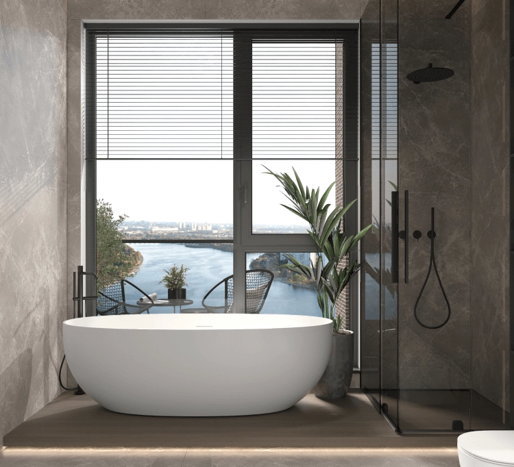 изображение слайдера