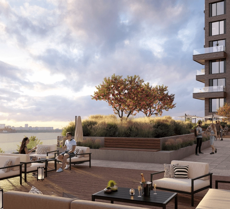 изображение слайдера