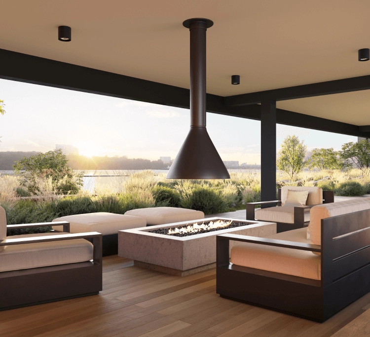 изображение слайдера