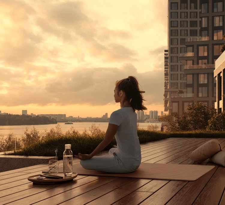 изображение слайдера