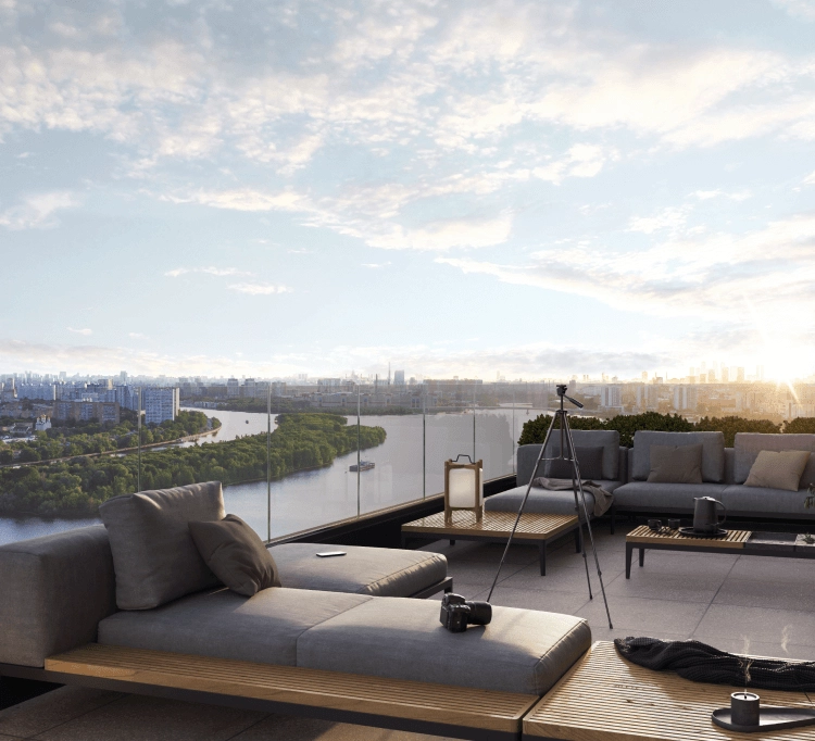 изображение слайдера