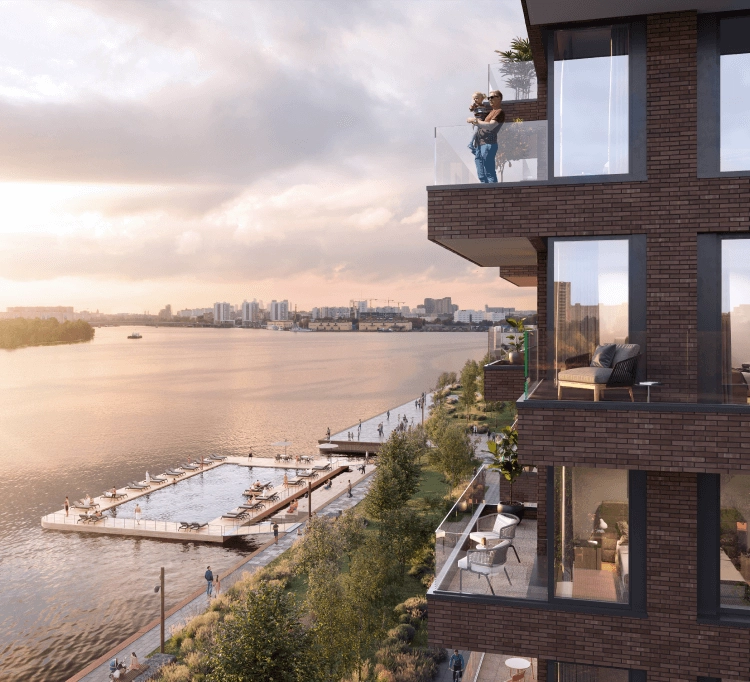 изображение слайдера