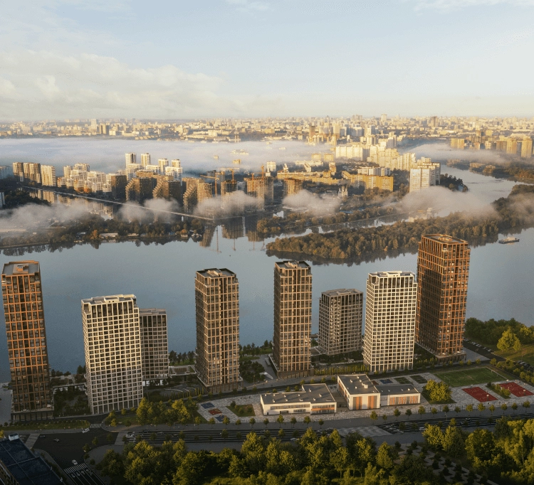 изображение слайдера