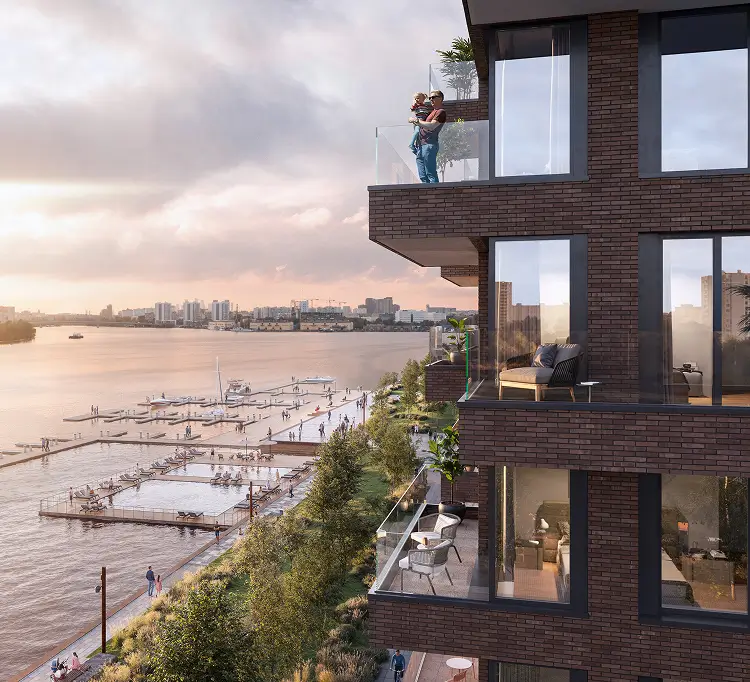 изображение слайдера