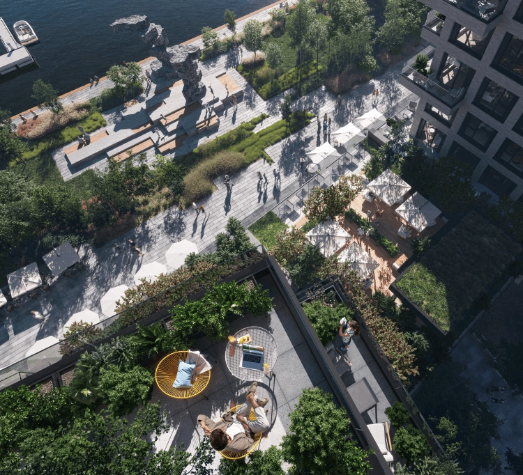 изображение слайдера