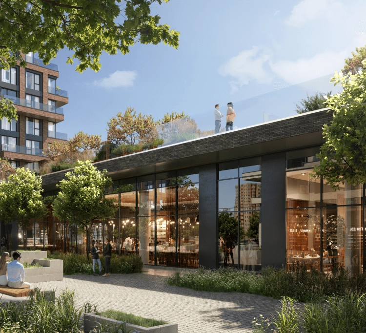 изображение слайдера