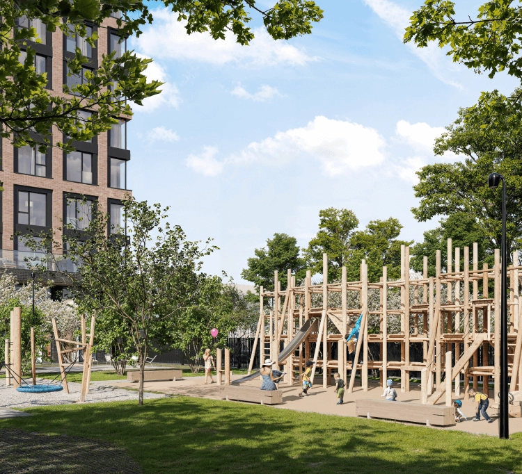 изображение слайдера