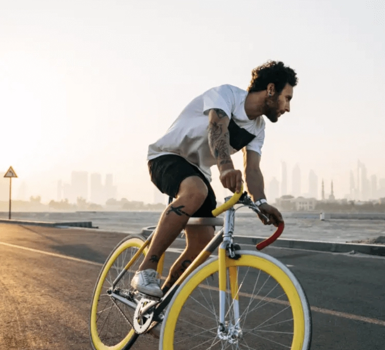 изображение слайдера