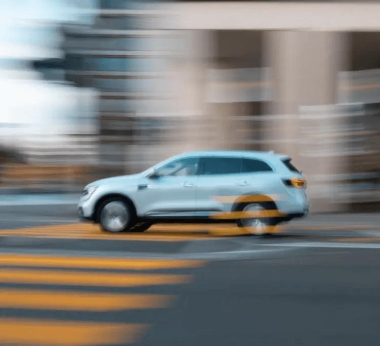 изображение слайдера