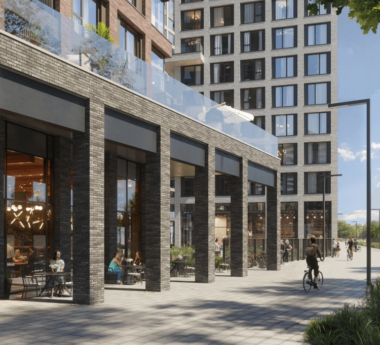 изображение слайдера