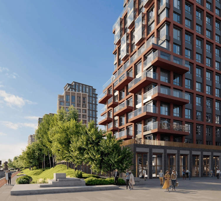 изображение слайдера