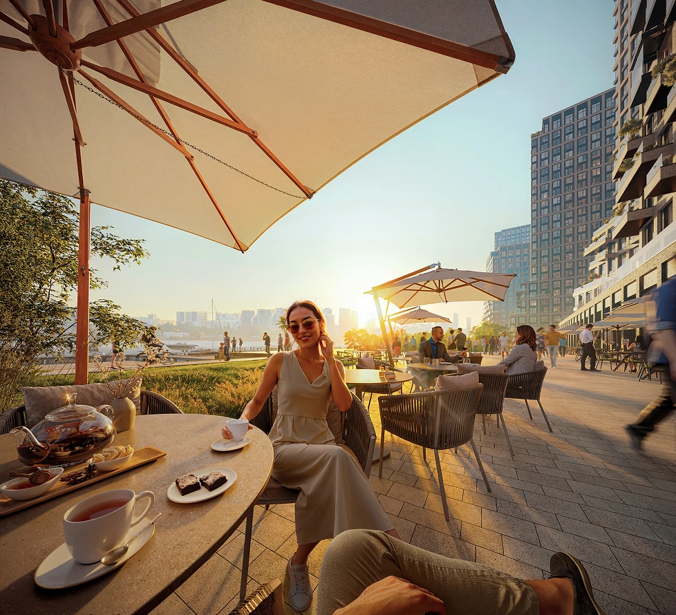 изображение слайдера