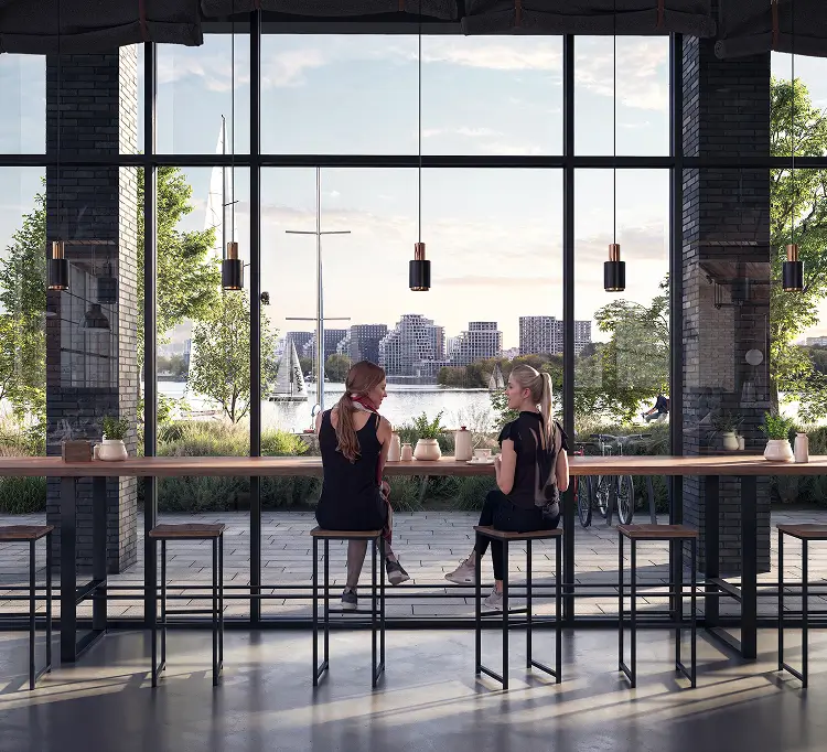 изображение слайдера