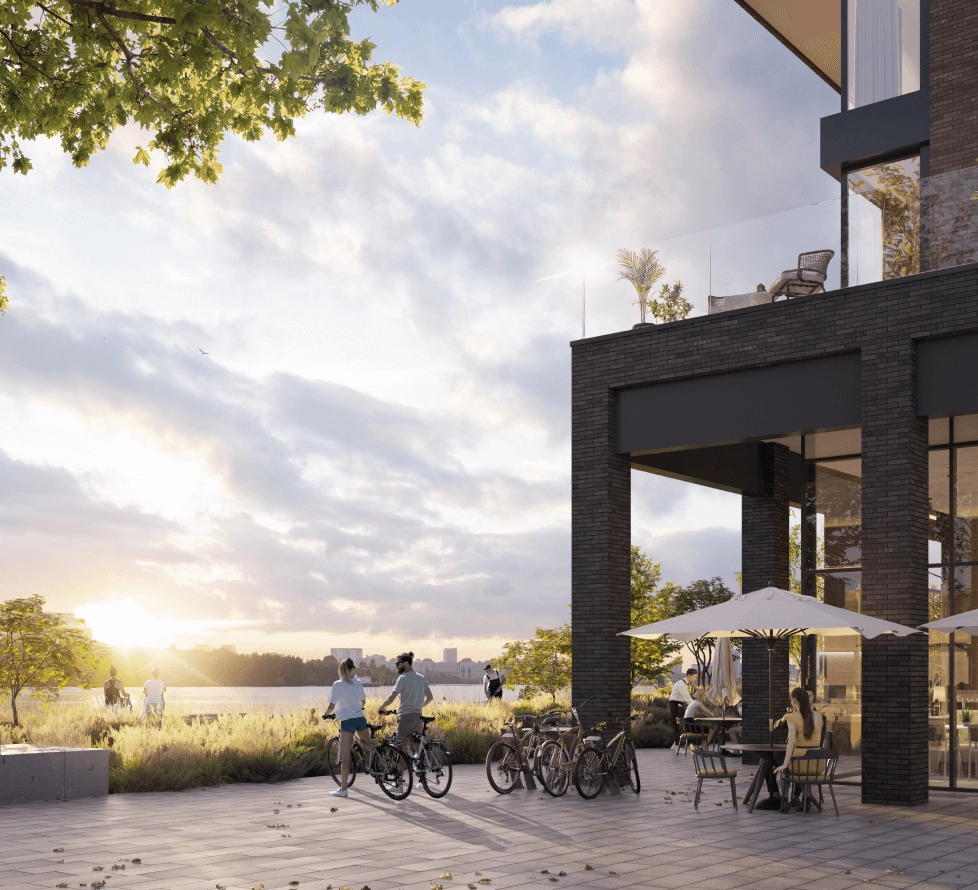 изображение слайдера