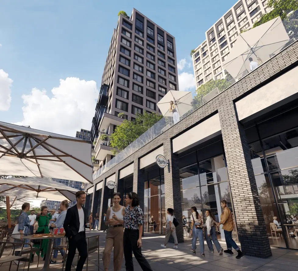 изображение слайдера