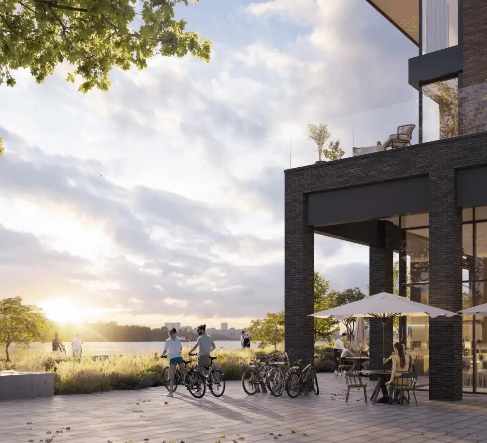 изображение слайдера