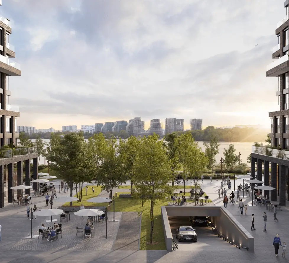 изображение слайдера