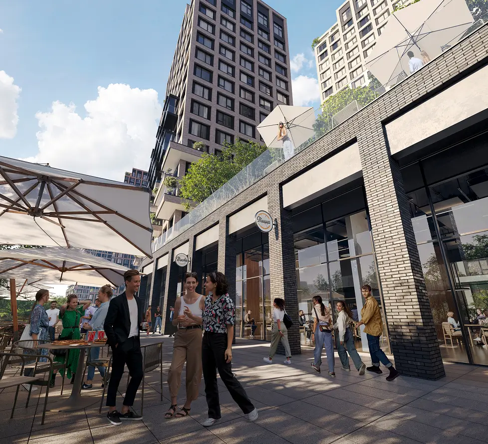 изображение слайдера