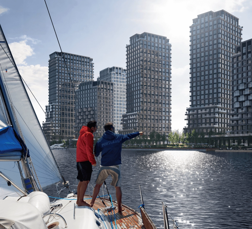 изображение слайдера