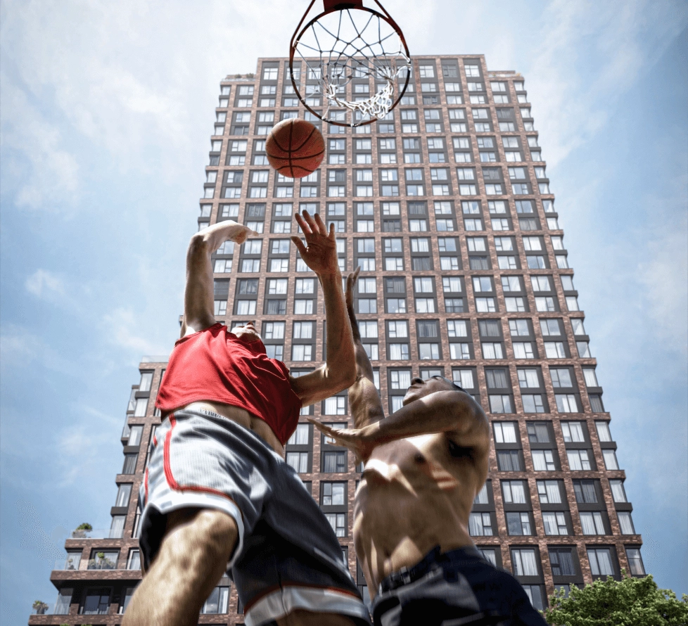 изображение слайдера