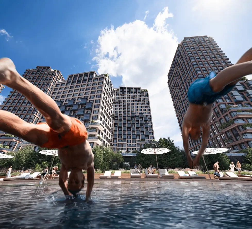 изображение слайдера