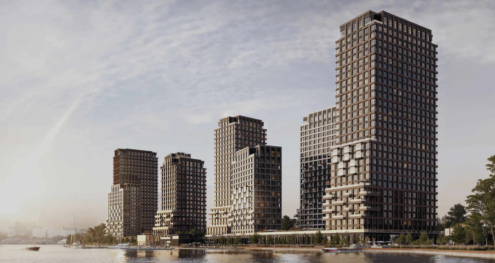 фоновая картинка первого блока